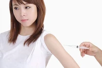 Những thời điểm “chống chỉ định” mang thai