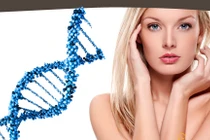 Làm đẹp từ công nghệ tế bào gốc