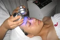 Có nên phẫu thuật thẩm mỹ vào mùa hè?