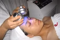 Có nên phẫu thuật thẩm mỹ vào mùa hè?