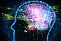 “Doping” giúp tăng cường trí nhớ mùa thi