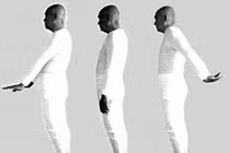 Thực hư “vẩy tay chữa bá bệnh“