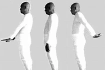 Thực hư “vẩy tay chữa bá bệnh“