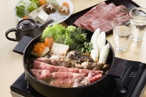 Ăn mặn có thể mắc bệnh tim mạch, ung thư ...