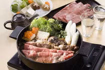 Ăn mặn có thể mắc bệnh tim mạch, ung thư ...