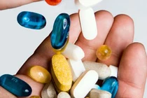 “Bóc trần” bản chất thuốc giảm cân siêu tốc