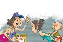 Nở ngực, đẹp da bằng thuốc nội tiết: lợi hay hại?