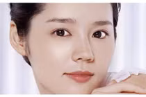 Quan niệm muốn đẹp phải chịu đau đã lỗi thời