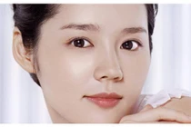 Quan niệm muốn đẹp phải chịu đau đã lỗi thời