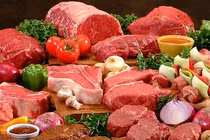 Những đồ ăn, thức uống dễ gây ngộ độc trong ngày Tết