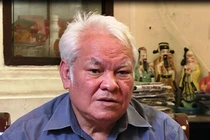 Công chức phục vụ đám tang, ai phục vụ dân?