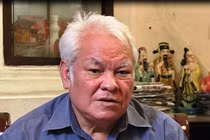 Công chức phục vụ đám tang, ai phục vụ dân?