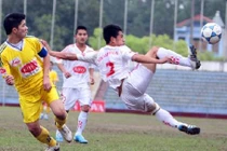 Huy động cán bộ xem bóng đá: “Tối kiến” này nguy quá!