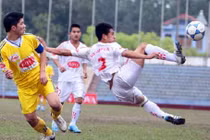 Huy động cán bộ xem bóng đá: “Tối kiến” này nguy quá!