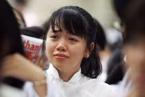 Thói hư, tật xấu người Việt vào đề thi Ngữ Văn