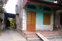 Đắng chát tình thông gia vì “dê xồm” giở trò đồi bại