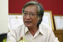 “Dị nhân đuổi mưa” phàn nàn về sách 12 con giáp Trung Quốc