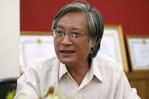 “Dị nhân đuổi mưa” phàn nàn về sách 12 con giáp Trung Quốc