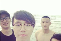 Vlogger Việt nào “hot” nhất hiện nay?