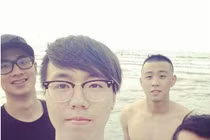 Vlogger Việt nào “hot” nhất hiện nay?