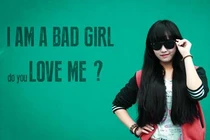 Ngắm hot girl Đà Nẵng vừa xinh đẹp lại đa tài