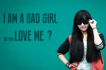 Ngắm hot girl Đà Nẵng vừa xinh đẹp lại đa tài