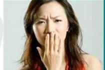 Có phải phụ nữ luôn được ưu tiên?