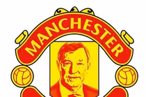 Dân mạng chế ảnh “tiễn đưa” Sir Alex
