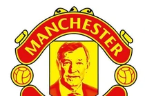 Dân mạng chế ảnh “tiễn đưa” Sir Alex