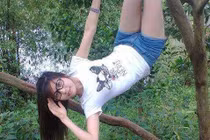 Những hình ảnh khó đỡ nhất của teen Việt (14)