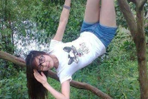 Những hình ảnh khó đỡ nhất của teen Việt (14)