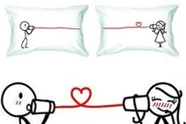 Thơ vui về tình yêu