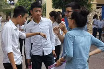 Một nữ sinh tử vong trước ngày thi tốt nghiệp