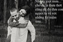 Chiêm nghiệm những câu nói hay về tình yêu