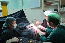 “Khóc, cười” vì phẫu thuật xác định lại giới tính