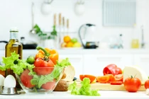 Những sai lầm trầm trọng trong an toàn thực phẩm