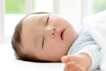 Chuốc nguy hiểm cho trẻ vì sirô ăn ngon, ngủ khỏe