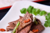 Những thực phẩm gây hại cho bà bầu