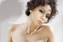 Nghe sao Việt lộ cách làm đẹp không hóa chất