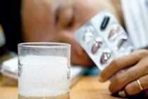 Cách sơ cứu khi bị ngộ độc thuốc ngủ