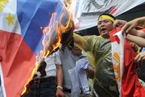 Philippines “bồi thường” 1 triệu Đài tệ cho ngư dân Đài Loan