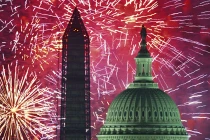 Thế giới trong tuần qua ảnh