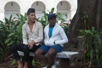 Cuba – Thiên đường của người đồng tính và chuyển giới?