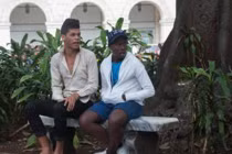 Cuba – Thiên đường của người đồng tính và chuyển giới?