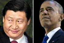 Quan hệ Trung-Mỹ: Hợp tác nhiều hơn đối đầu?