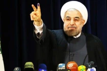 Người Iran kỳ vọng gì ở tân Tổng thống Hassan Rohani?