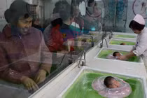 Nhiều tỉnh Trung Quốc nới lỏng chính sách một con