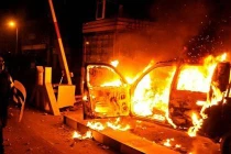 Al-Qaeda âm mưu đánh bom sứ quán Mỹ, Pháp tại Ai Cập