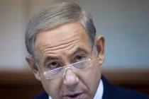 Israel lại dọa tấn công phủ đầu Iran