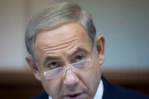 Israel lại dọa tấn công phủ đầu Iran